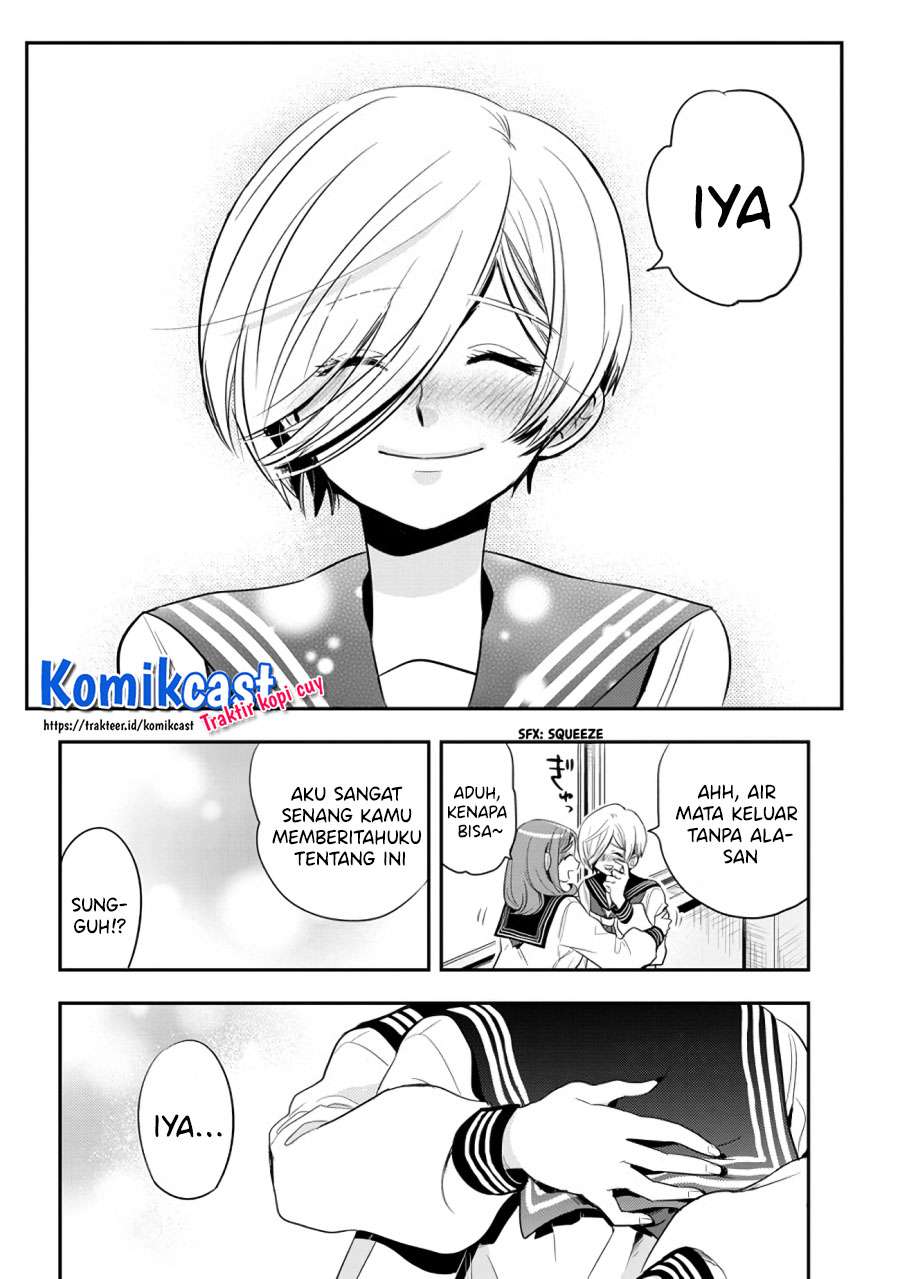 Chapter 38 - halaman 12