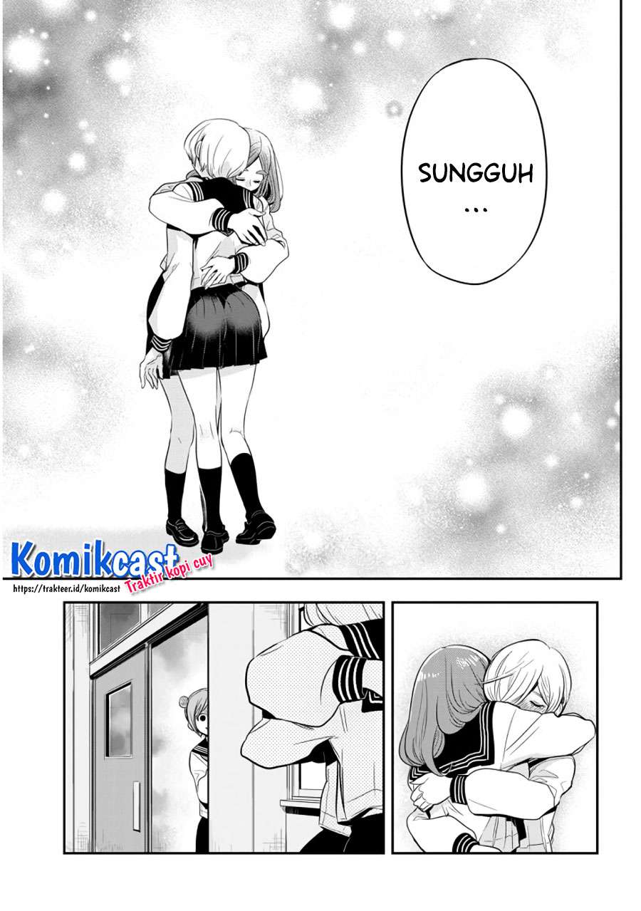 Chapter 38 - halaman 13