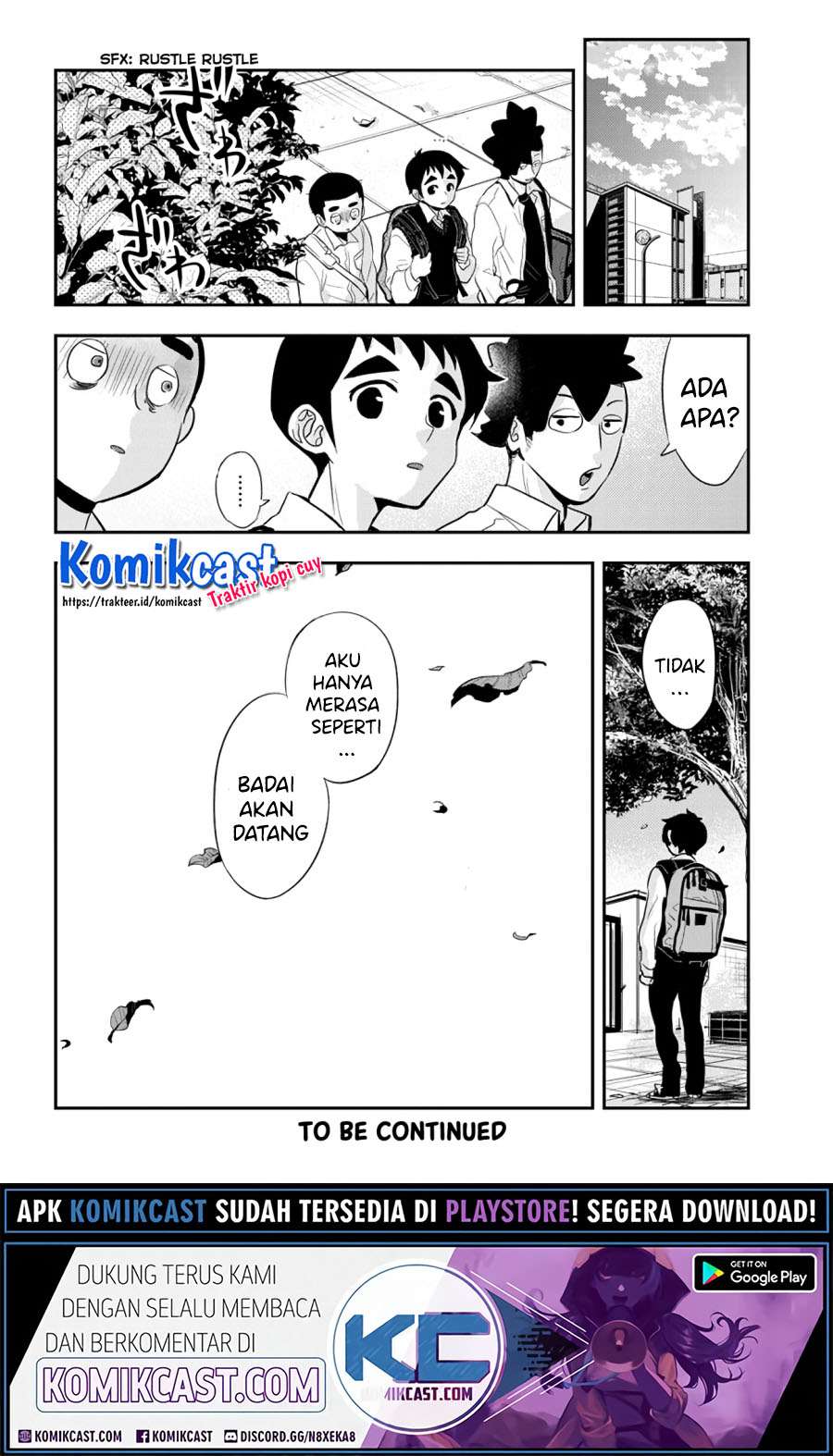 Chapter 38 - halaman 14