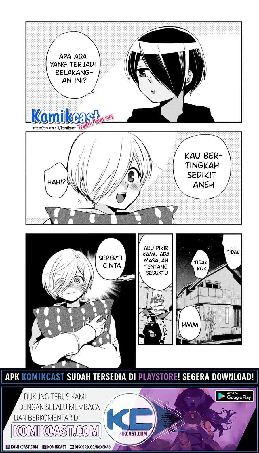 Chapter 38 - halaman 3