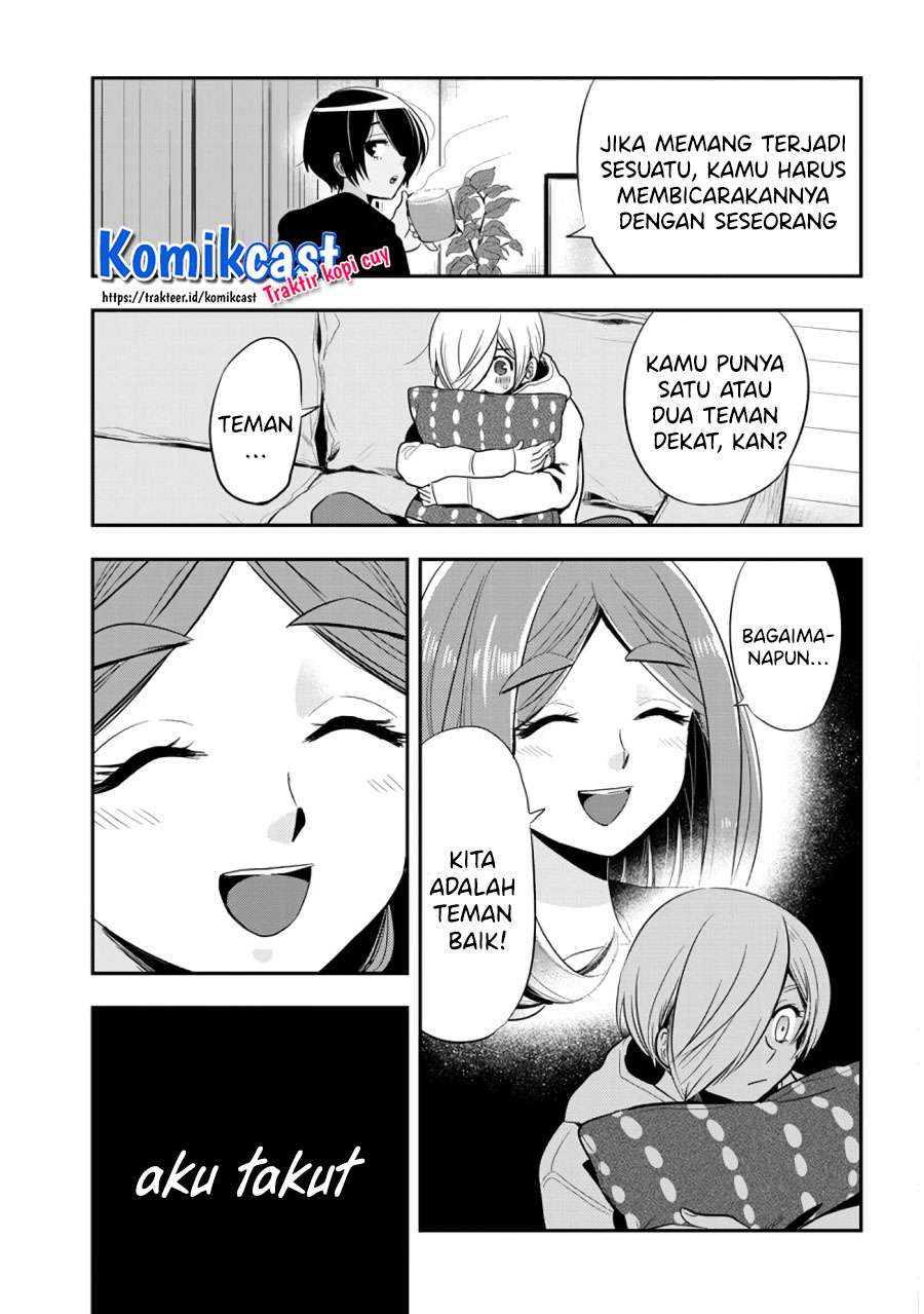 Chapter 38 - halaman 5