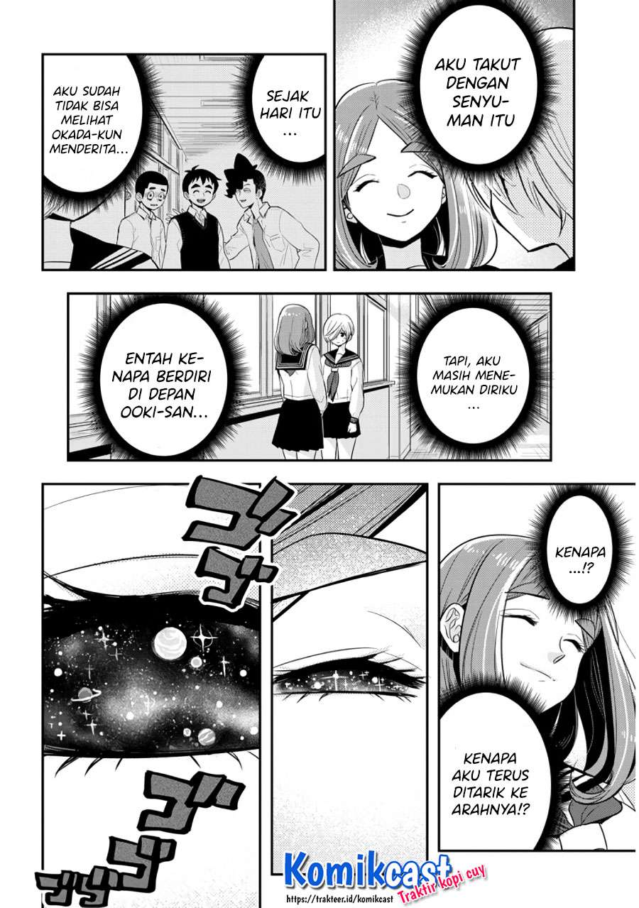 Chapter 38 - halaman 6