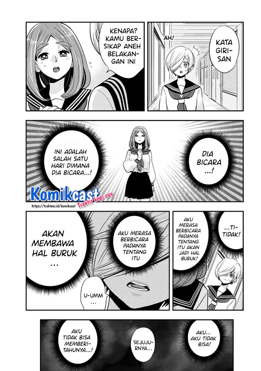 Chapter 38 - halaman 7