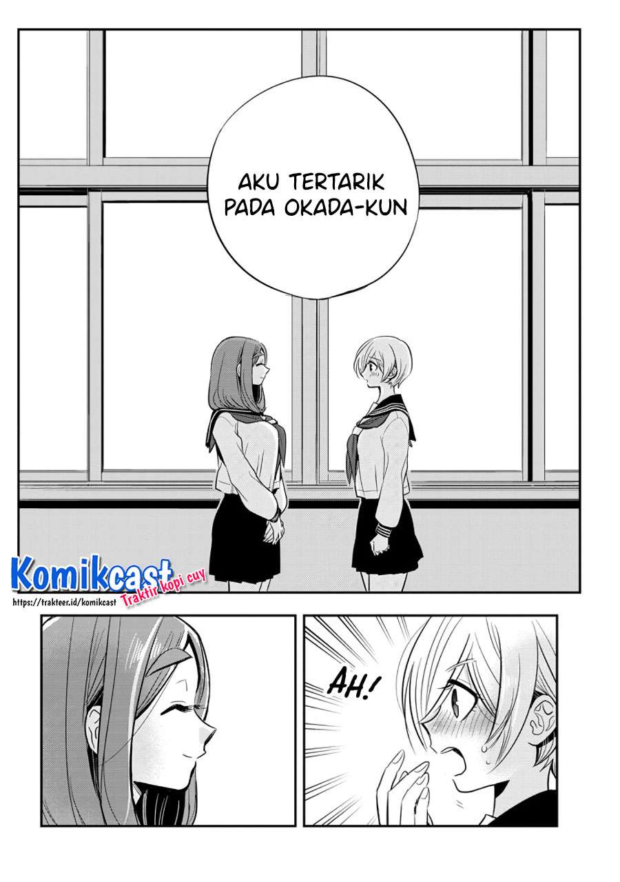 Chapter 38 - halaman 8