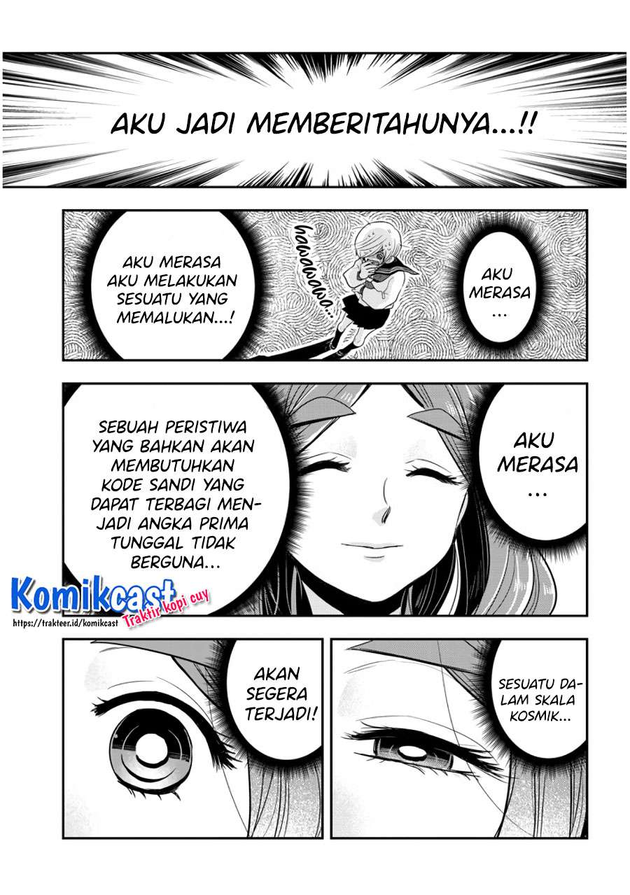 Chapter 38 - halaman 9