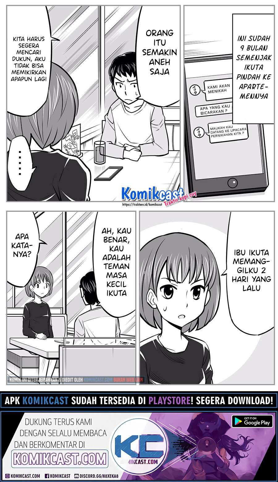 Chapter 11 - halaman 3