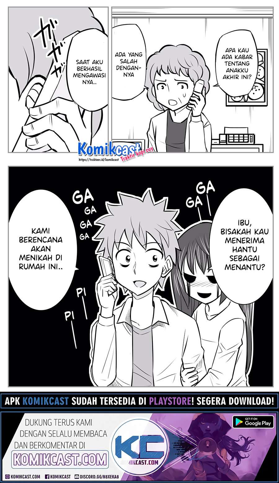 Chapter 11 - halaman 4