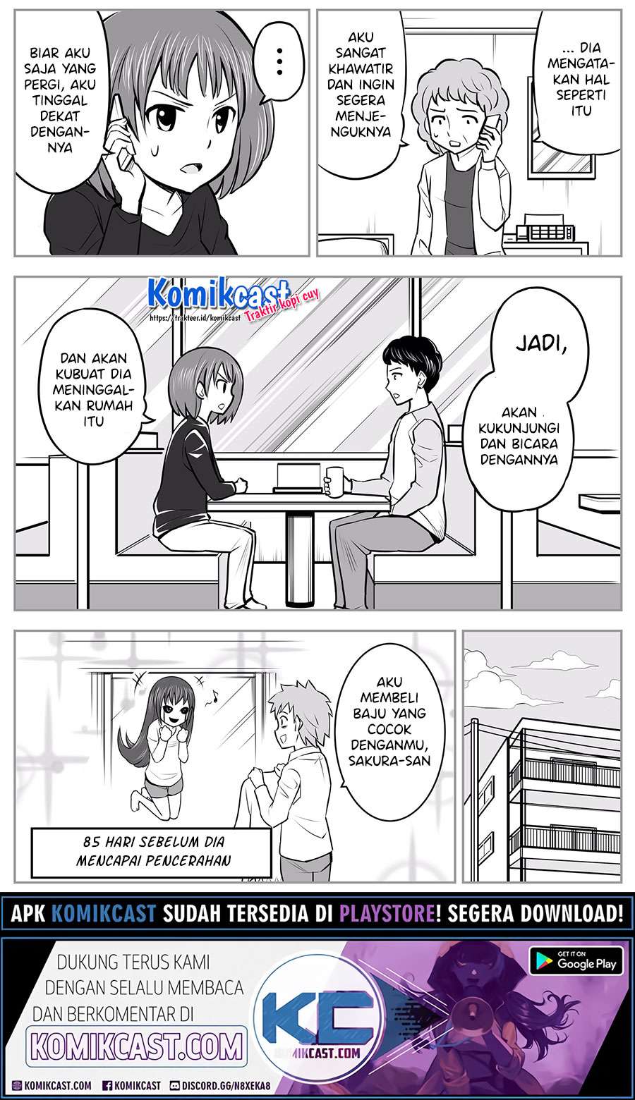 Chapter 11 - halaman 5