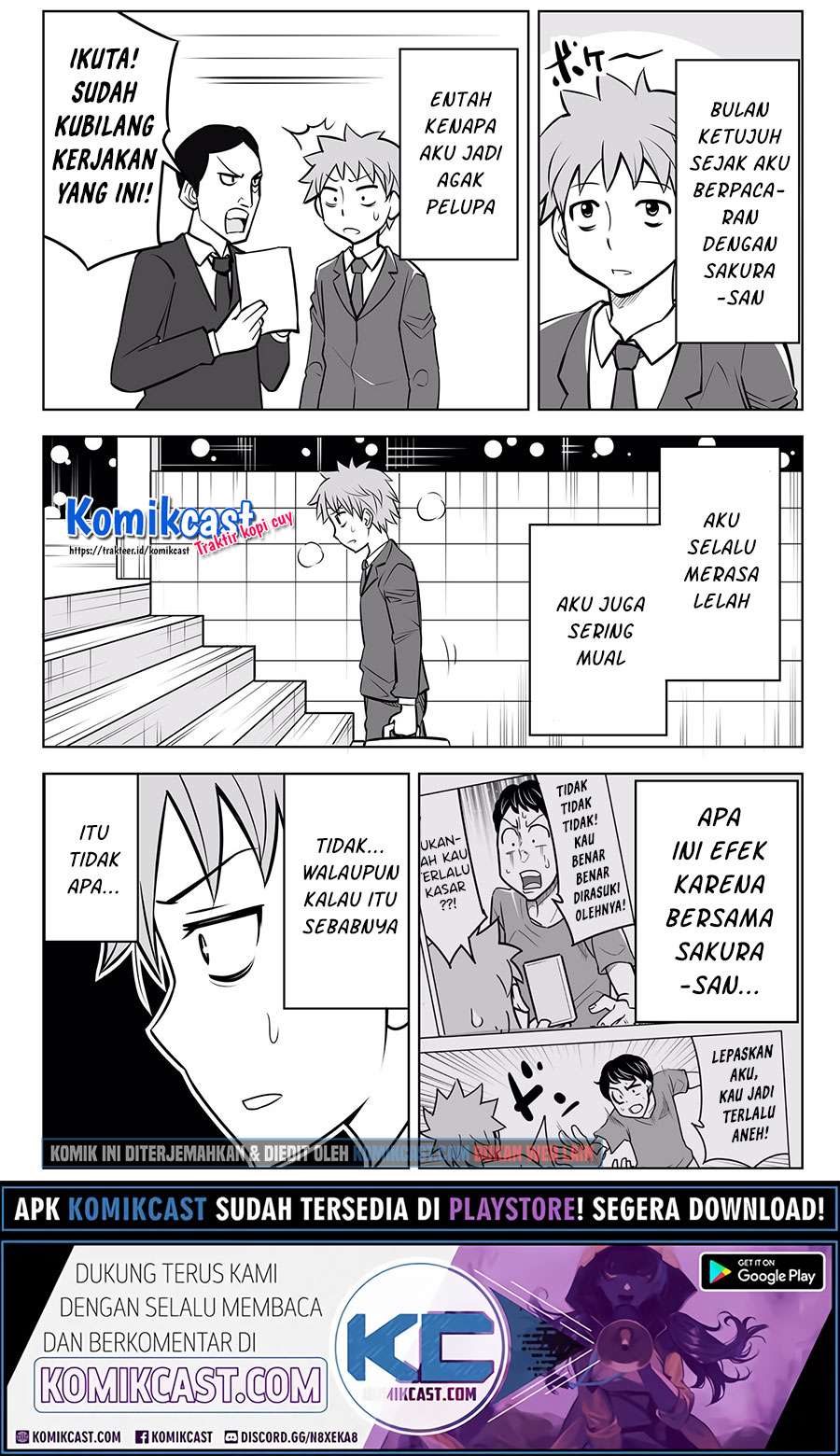 Chapter 10 - halaman 3