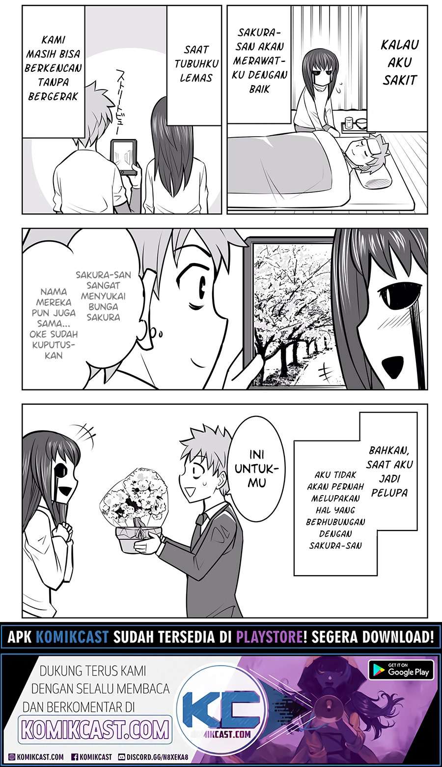 Chapter 10 - halaman 4