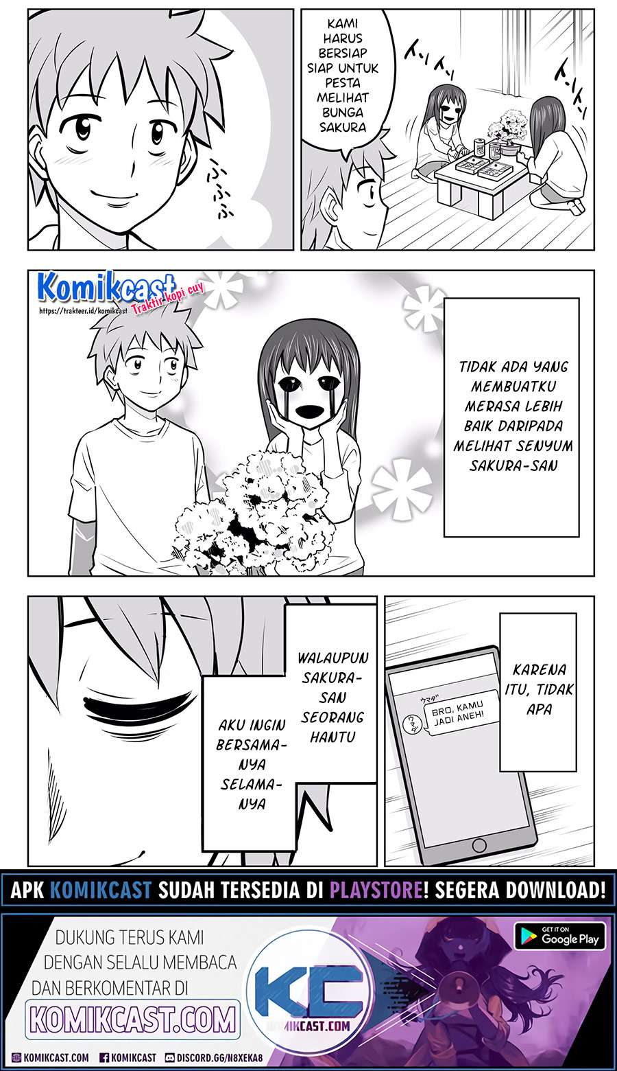 Chapter 10 - halaman 5
