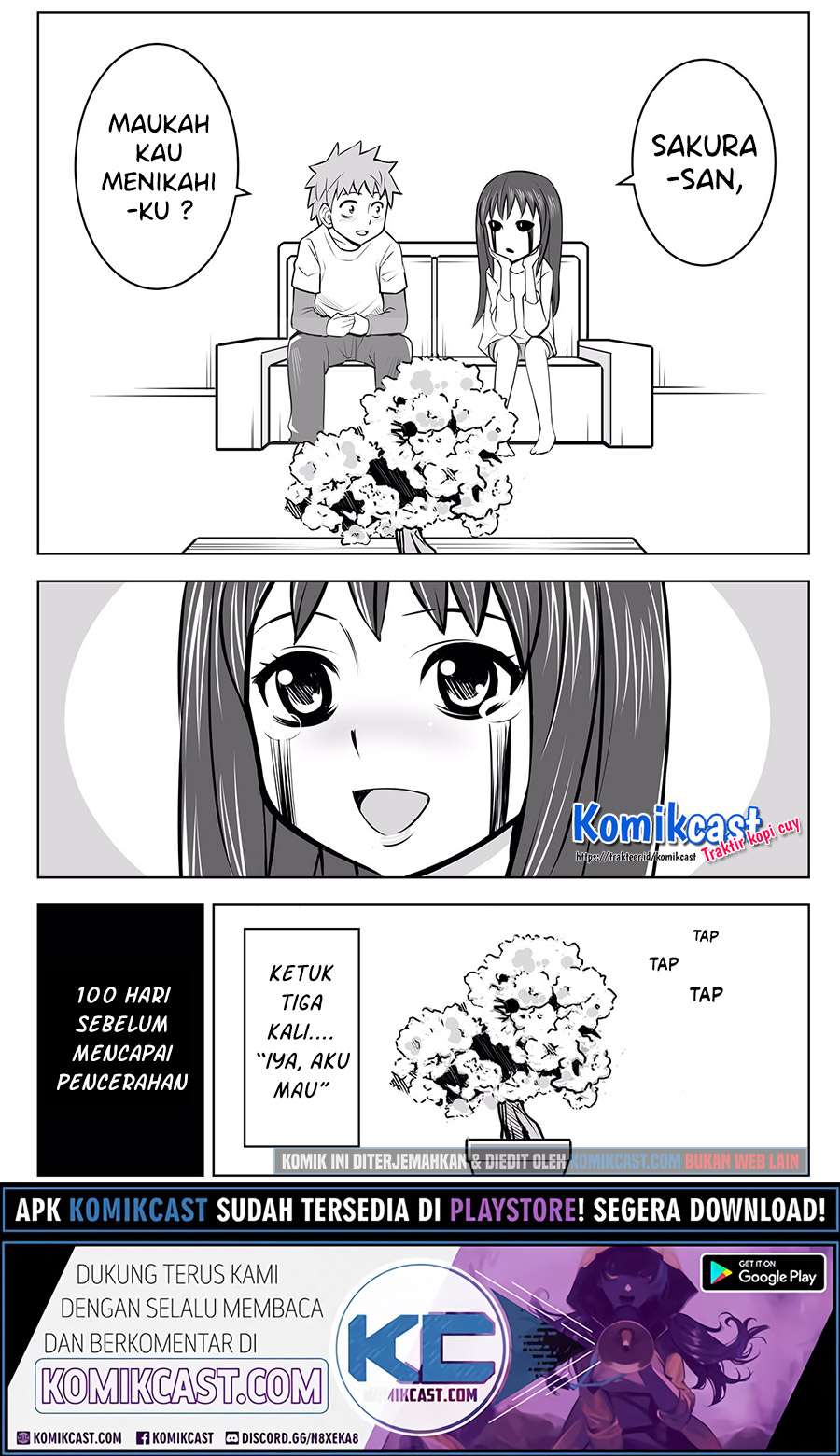 Chapter 10 - halaman 6