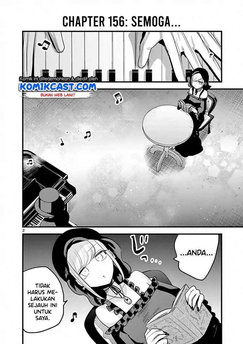 Chapter 156 - halaman 4