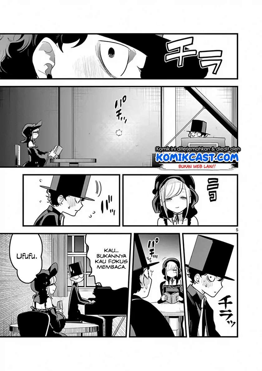 Chapter 156 - halaman 7