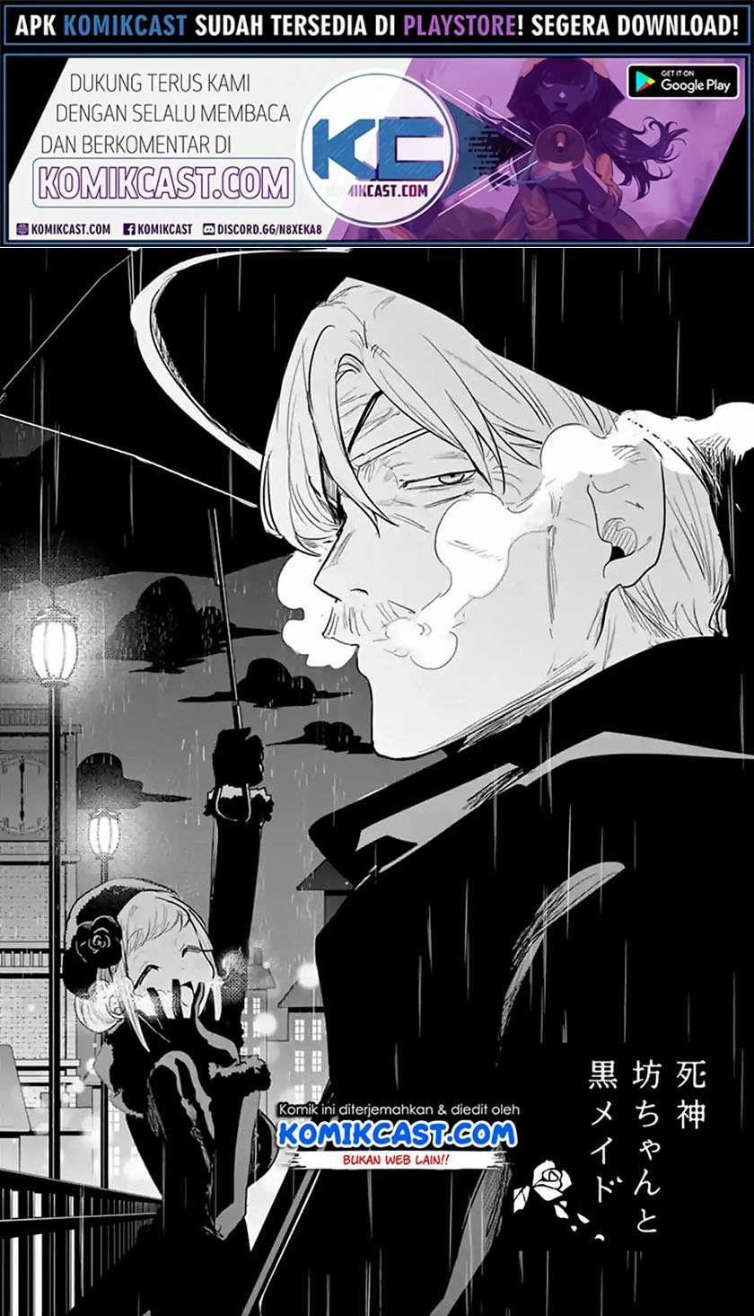 Chapter 155 - halaman 3