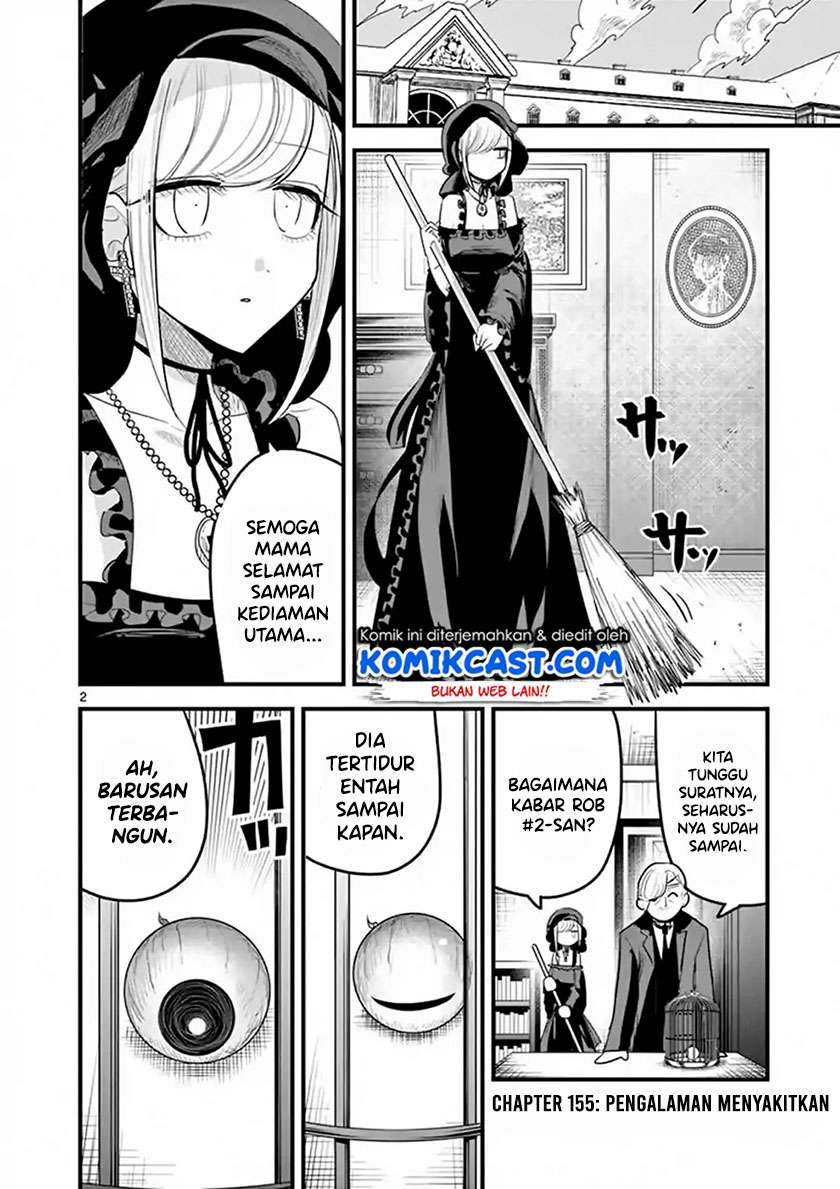 Chapter 155 - halaman 4