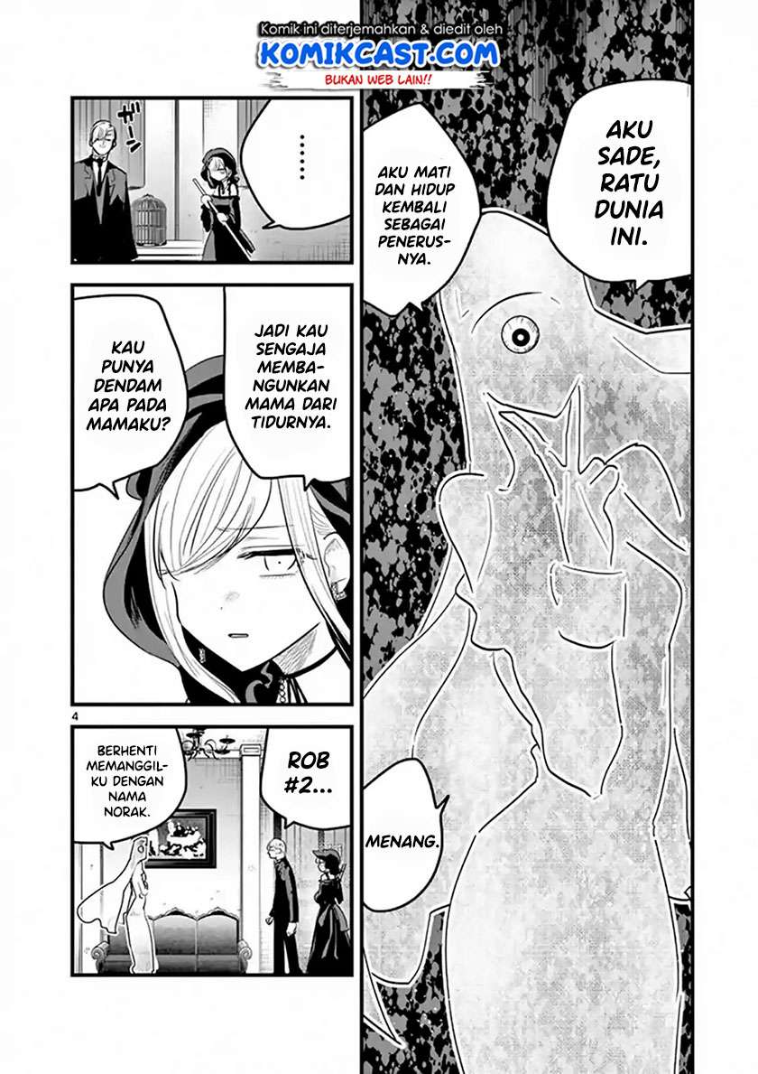 Chapter 155 - halaman 6