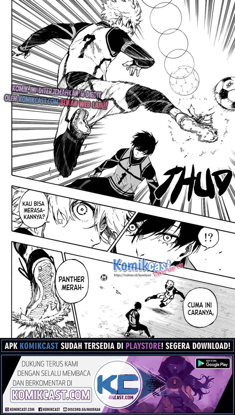 Chapter 73 - halaman 14