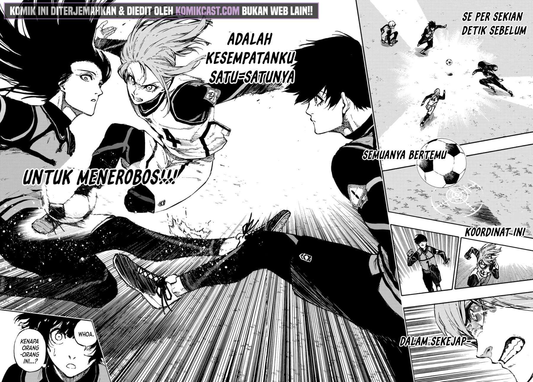 Chapter 73 - halaman 16
