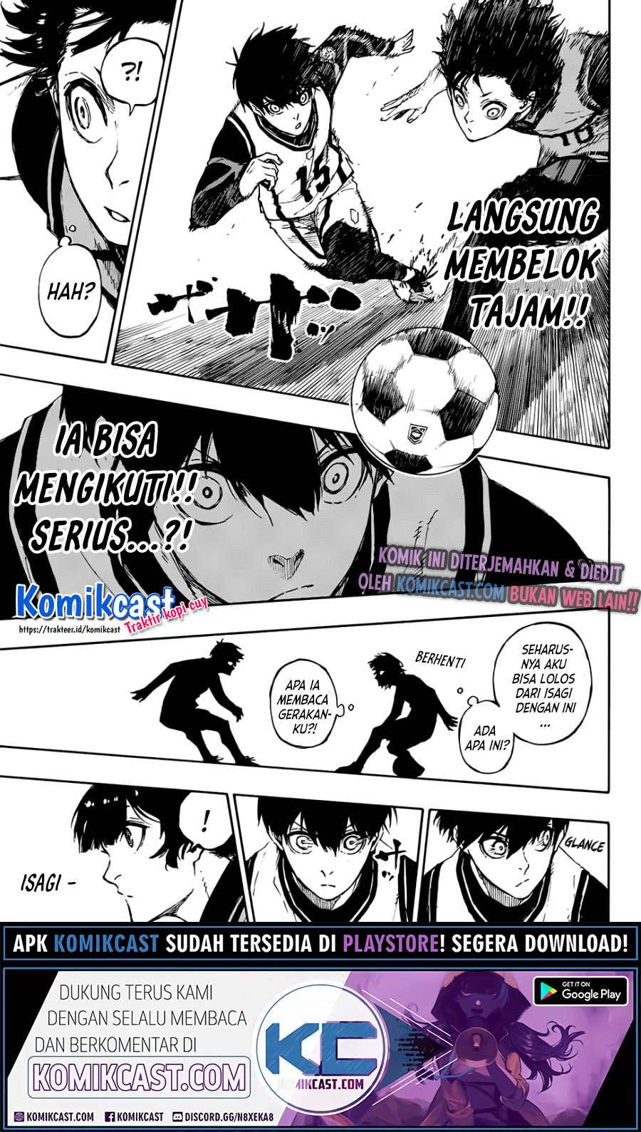 Chapter 73 - halaman 5
