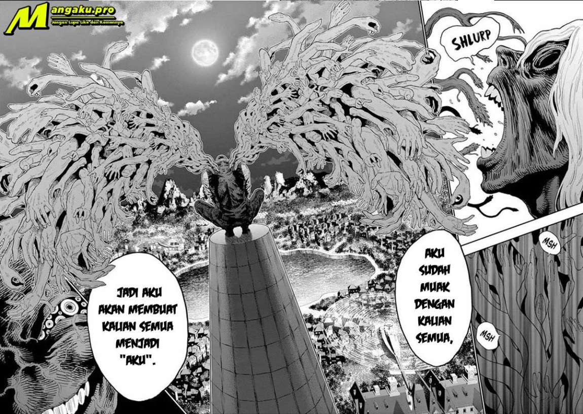 Chapter 130 - halaman 6