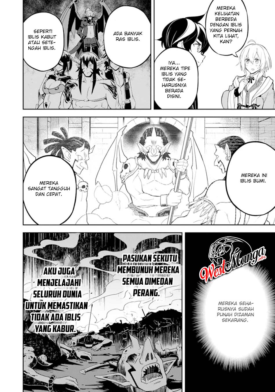 Chapter 42.2 - halaman 12