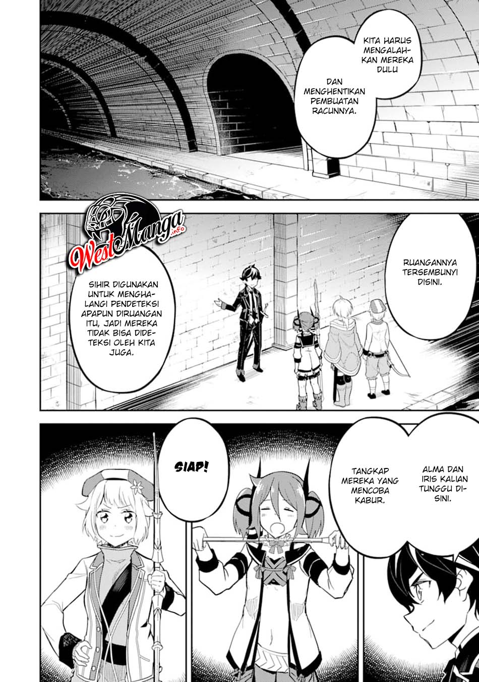 Chapter 42.2 - halaman 15