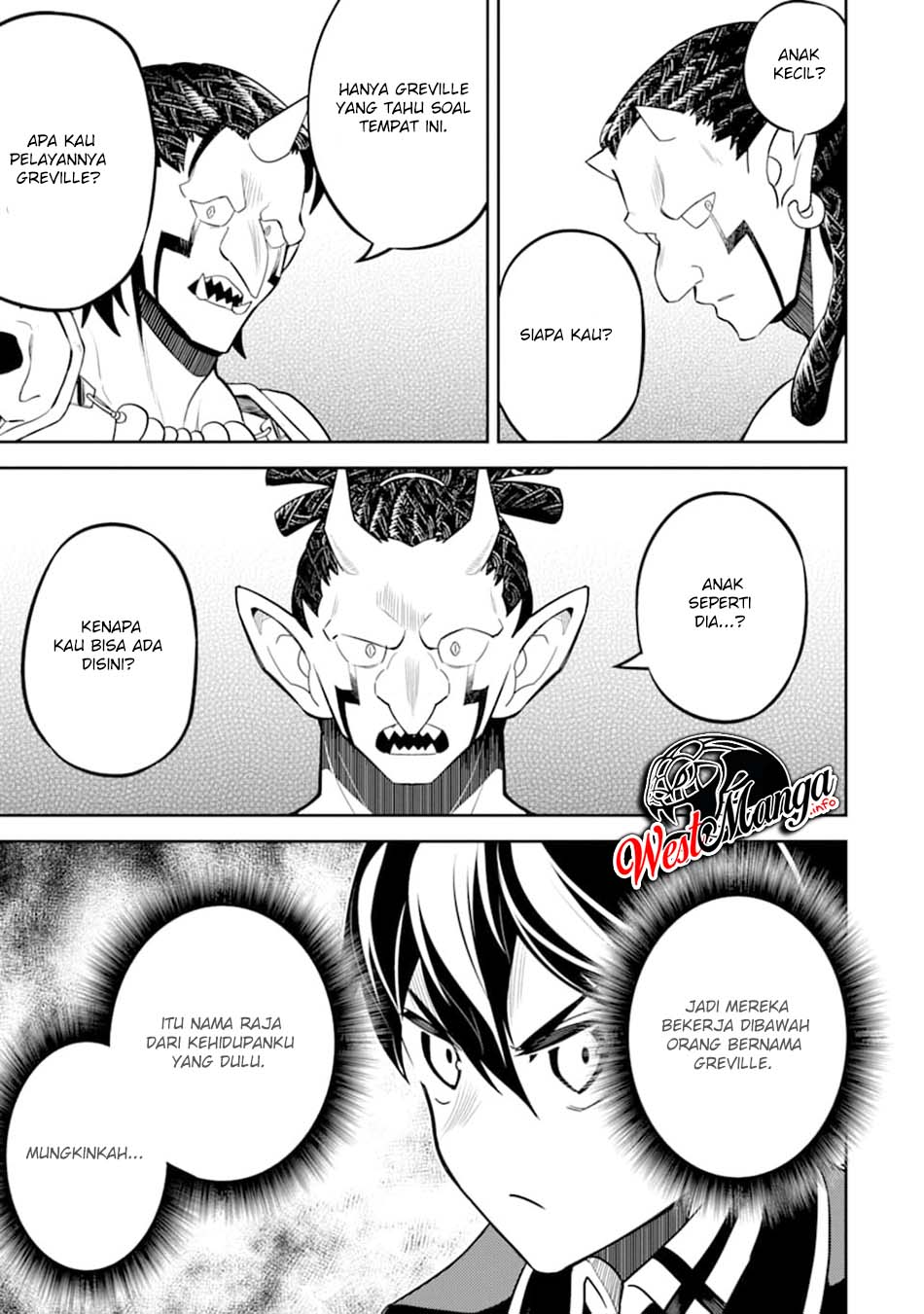 Chapter 42.2 - halaman 18