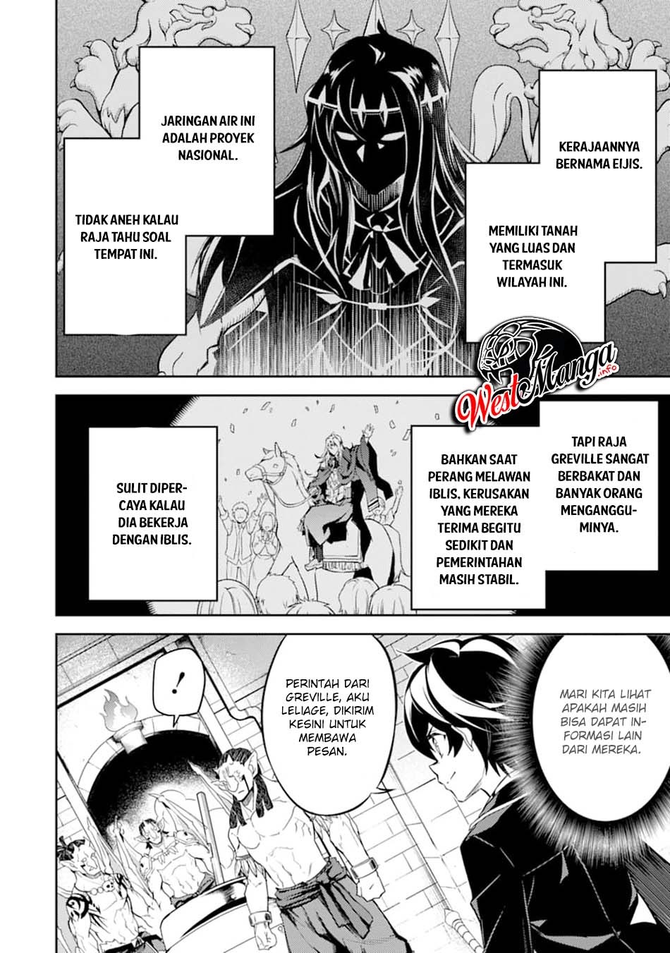 Chapter 42.2 - halaman 19