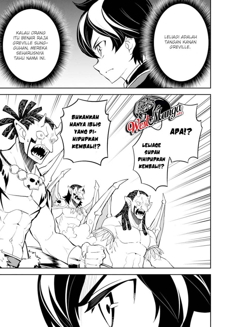 Chapter 42.2 - halaman 20