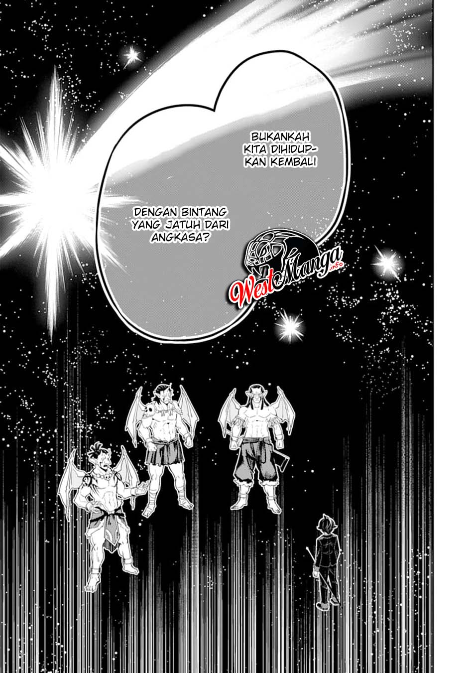 Chapter 42.2 - halaman 22