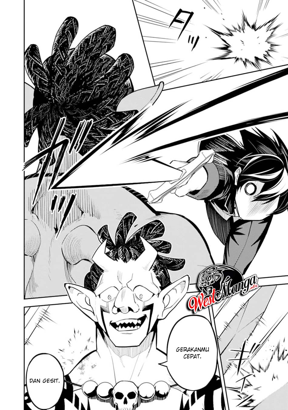 Chapter 42.2 - halaman 25