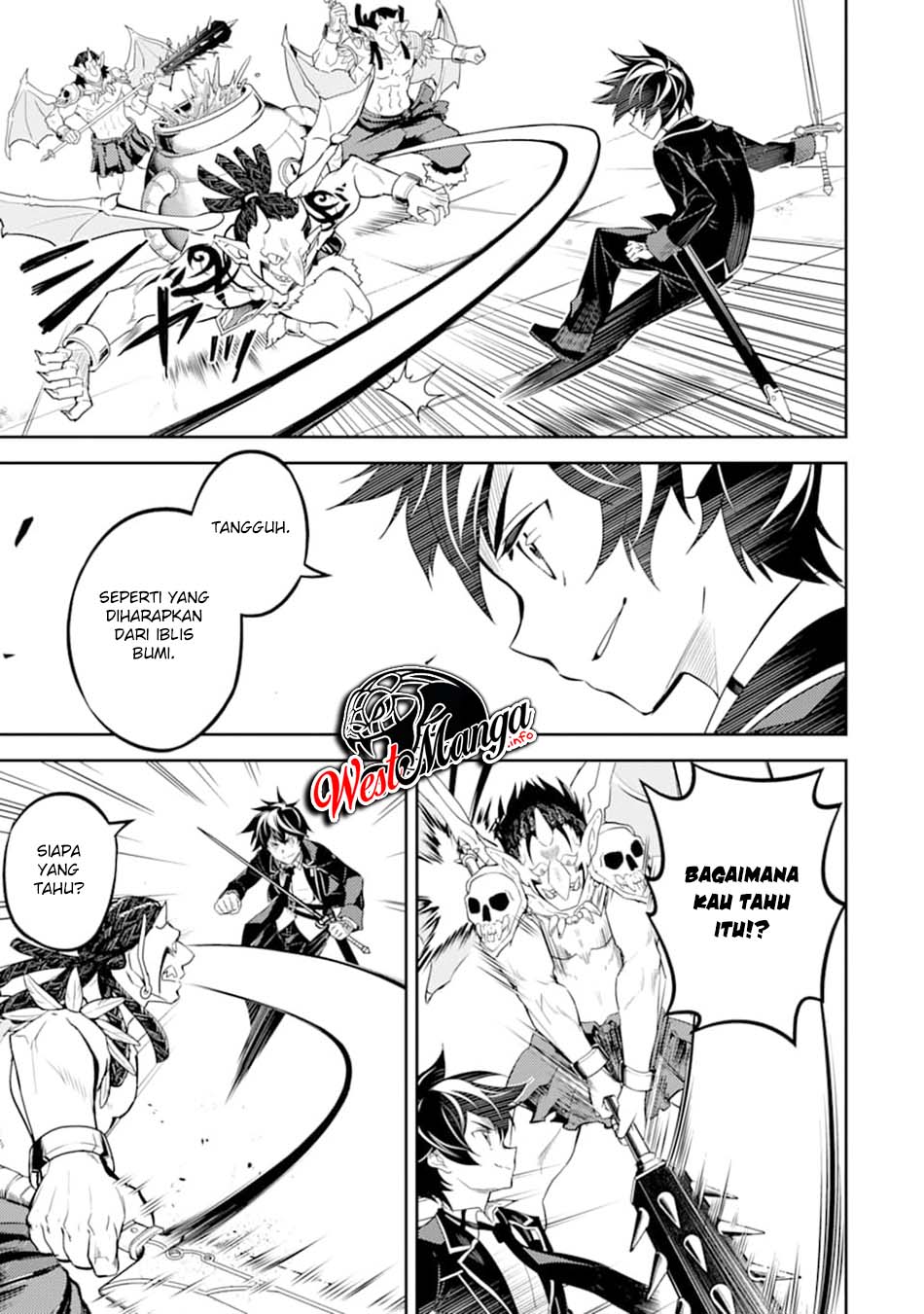 Chapter 42.2 - halaman 26