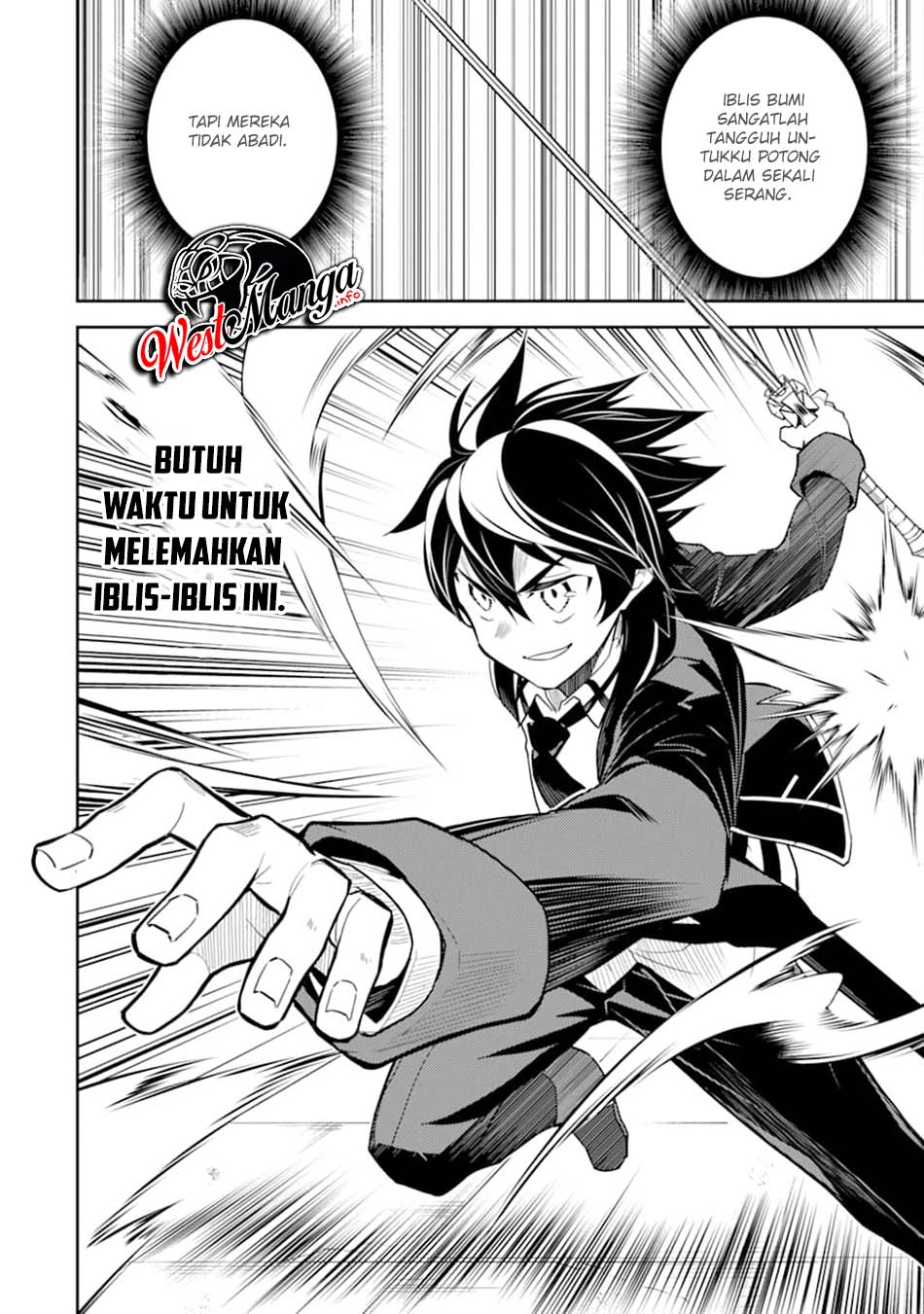 Chapter 42.2 - halaman 27