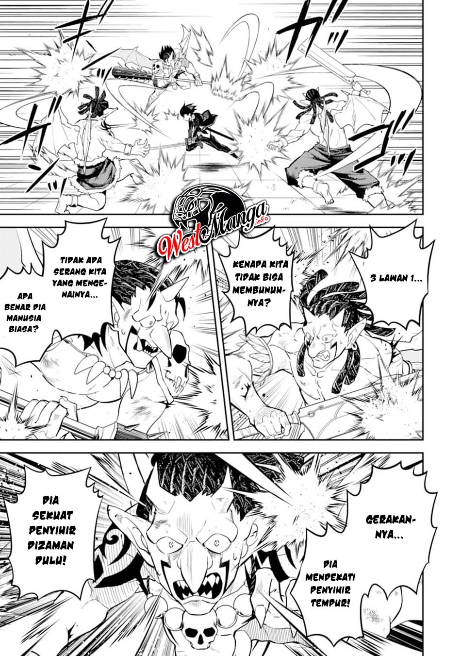 Chapter 42.2 - halaman 28