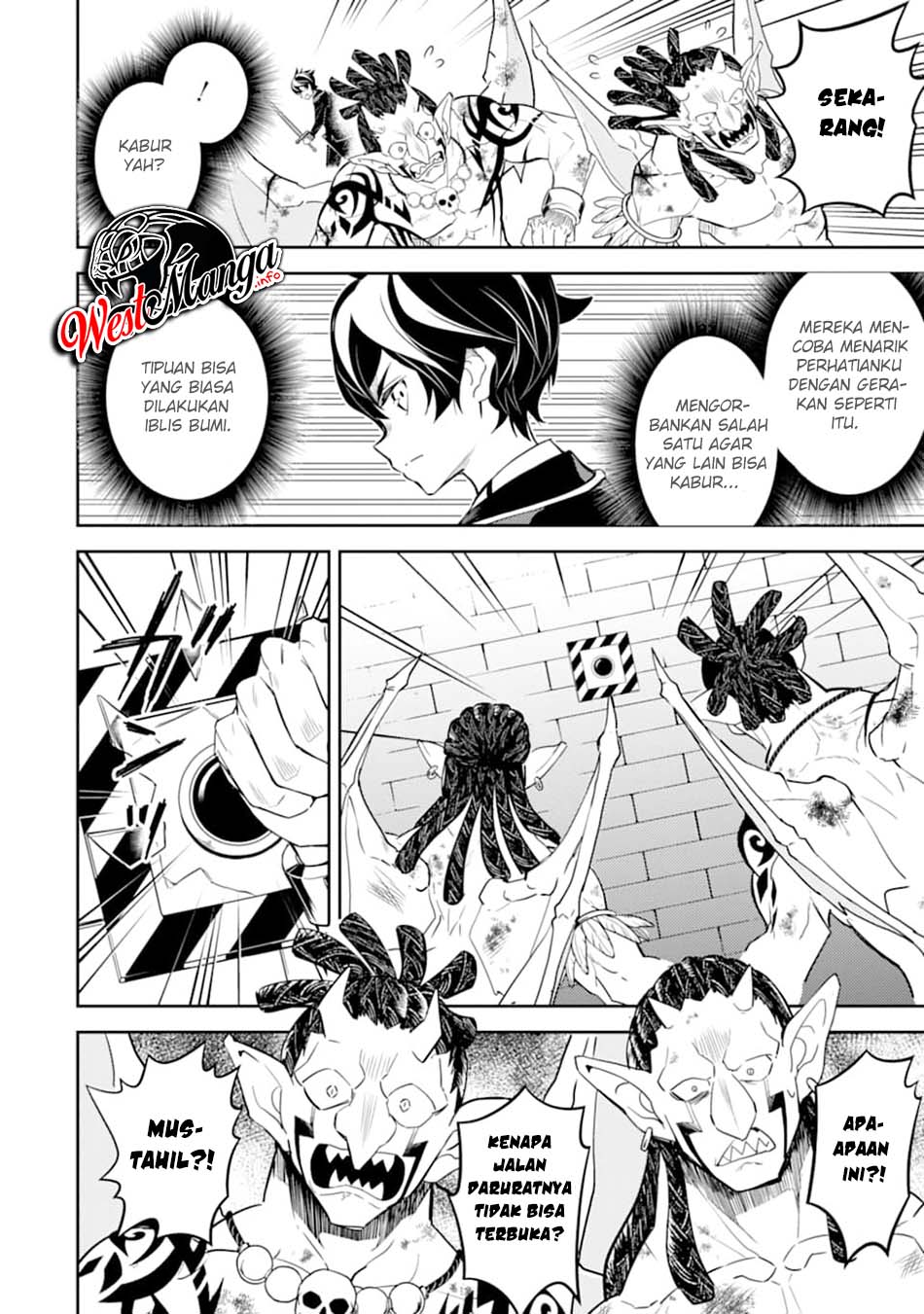 Chapter 42.2 - halaman 31