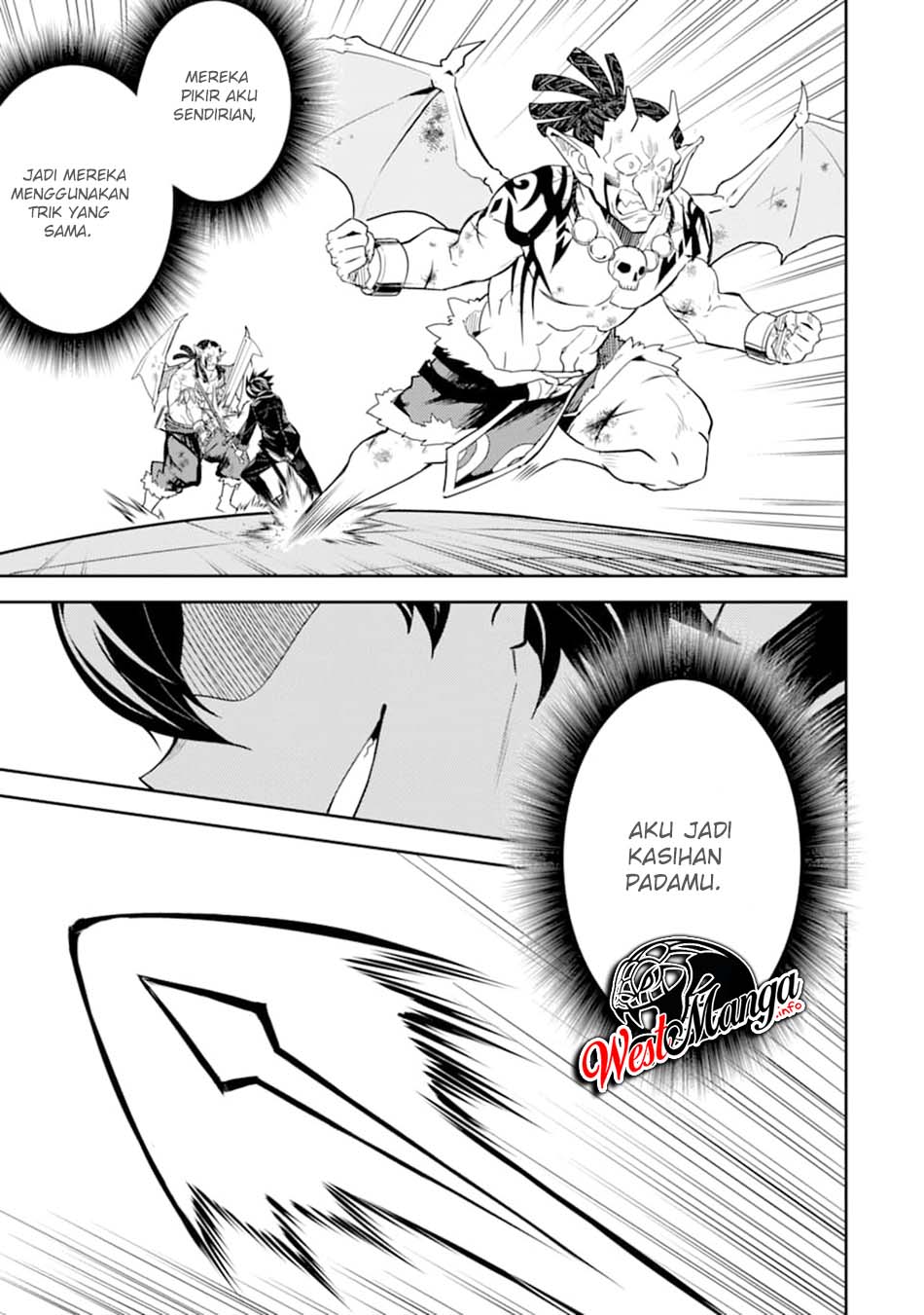 Chapter 42.2 - halaman 35