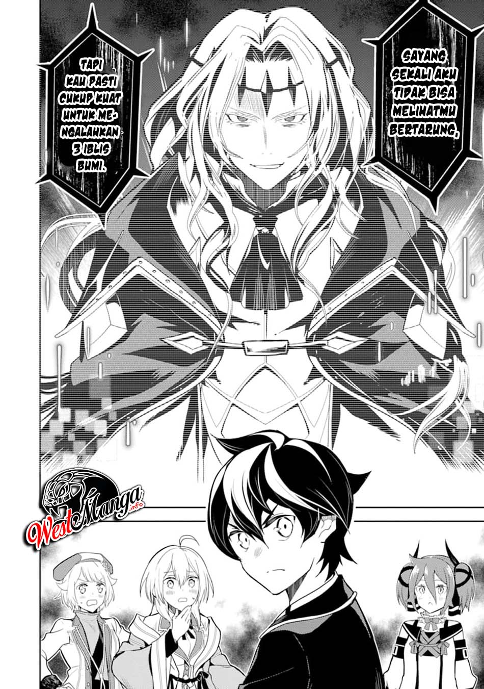 Chapter 42.2 - halaman 40