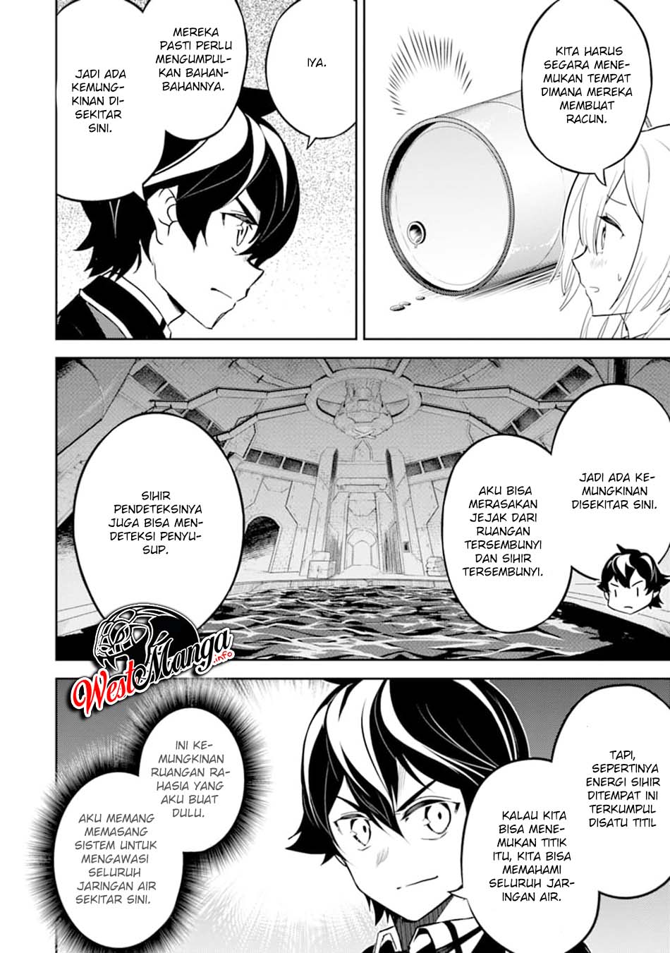 Chapter 42.2 - halaman 5