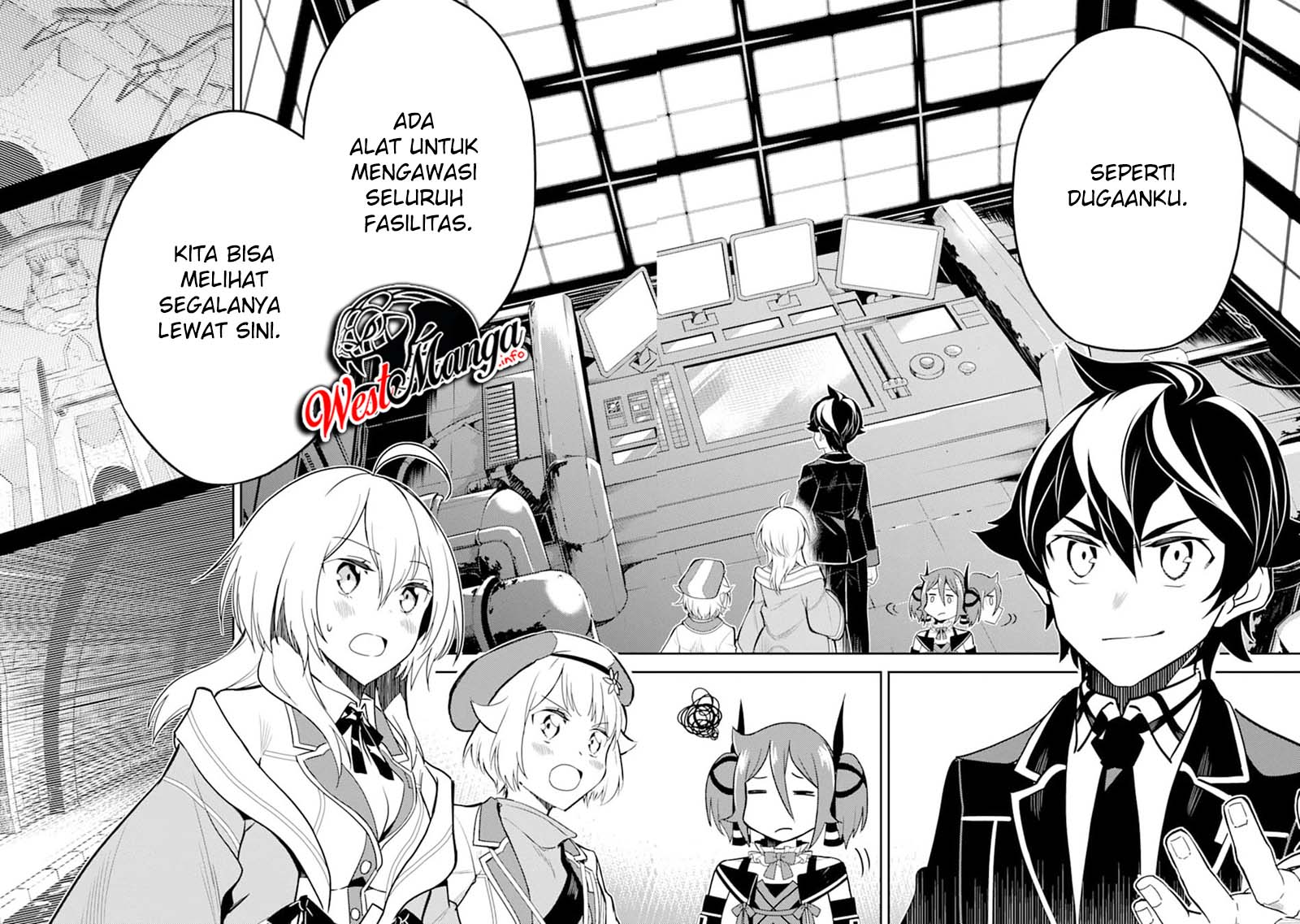 Chapter 42.2 - halaman 7