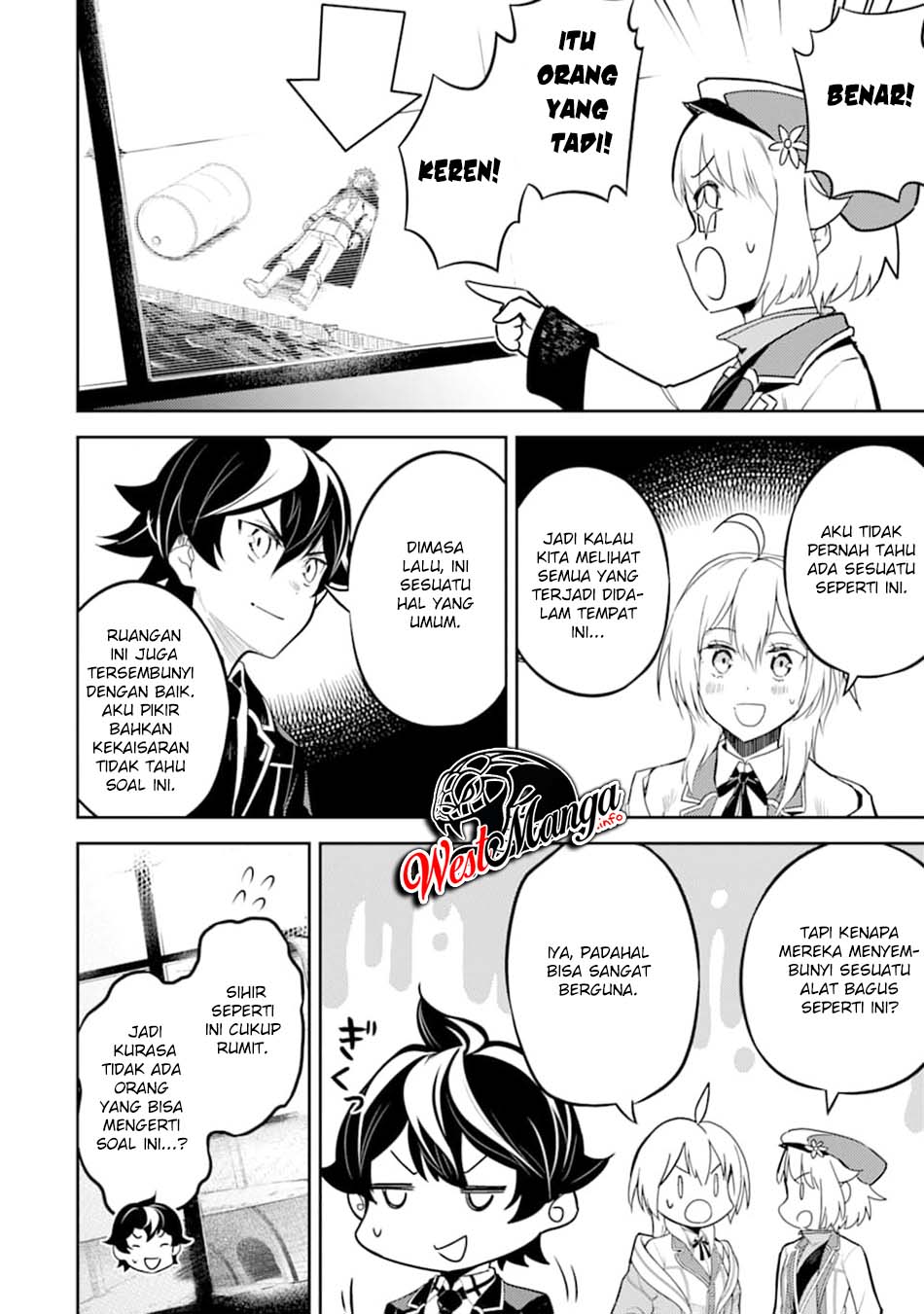 Chapter 42.2 - halaman 8