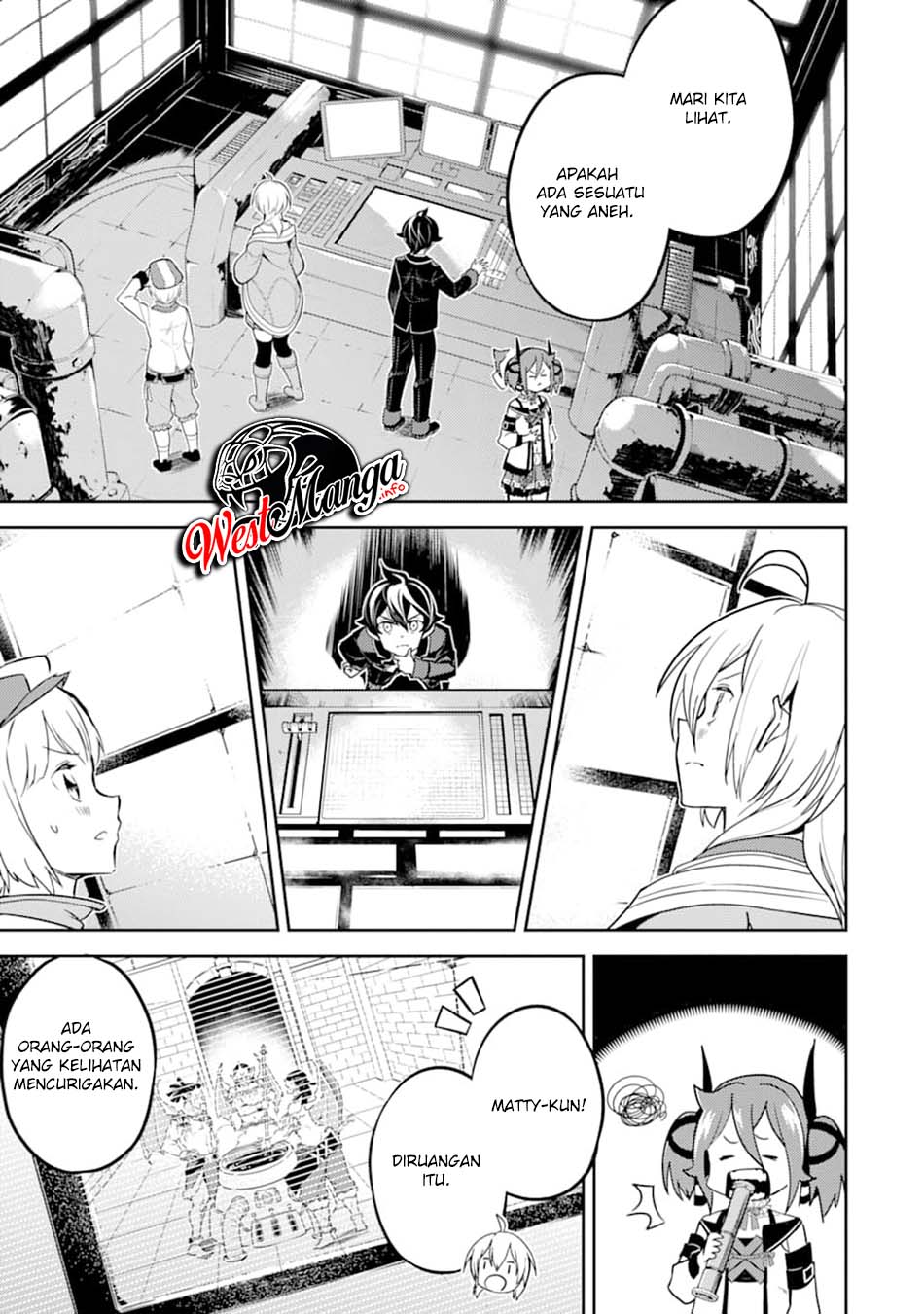 Chapter 42.2 - halaman 9