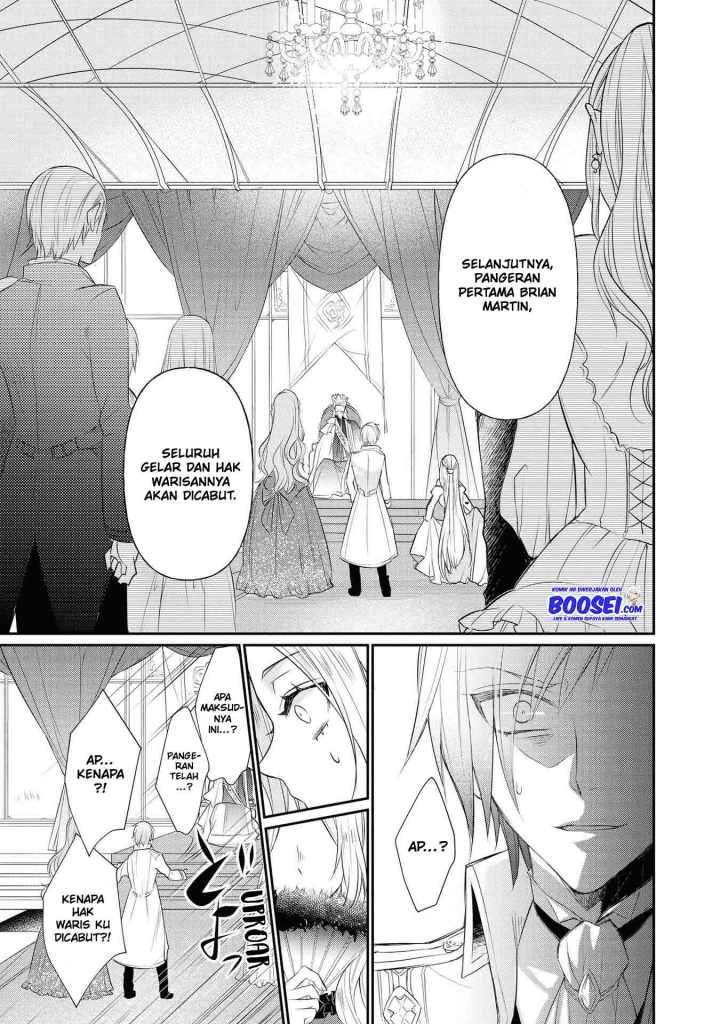 Chapter 9 - halaman 12