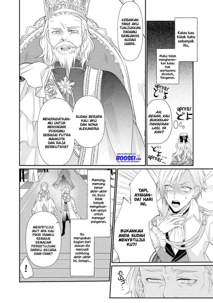 Chapter 9 - halaman 13