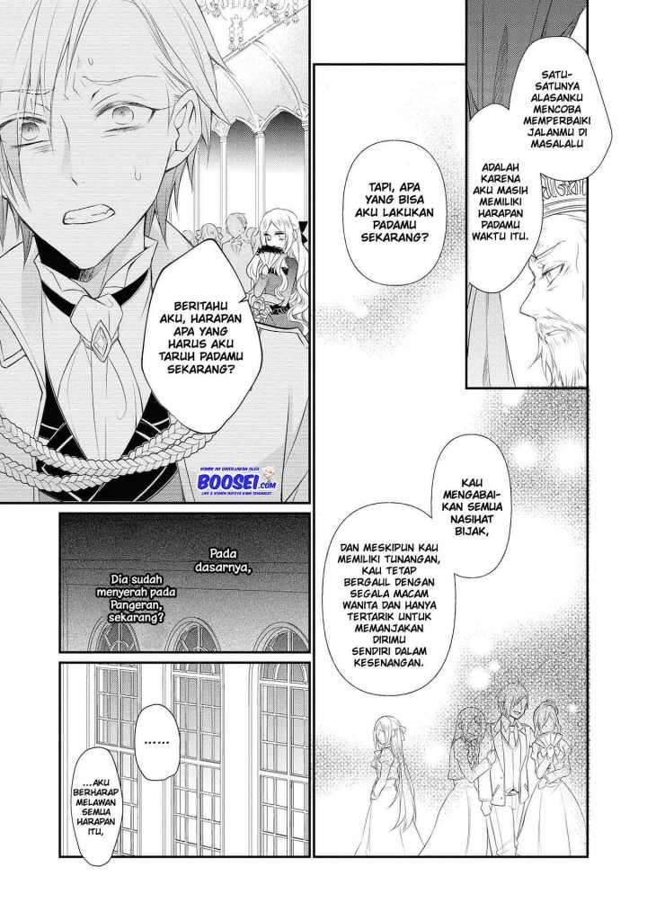 Chapter 9 - halaman 14