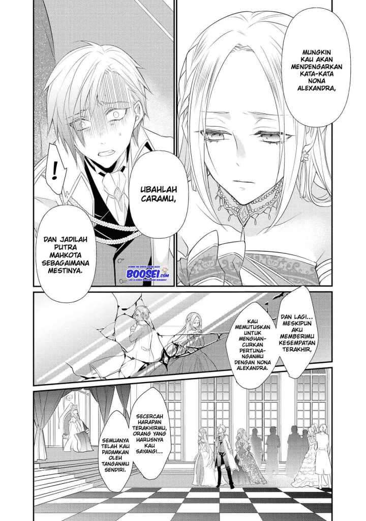 Chapter 9 - halaman 15