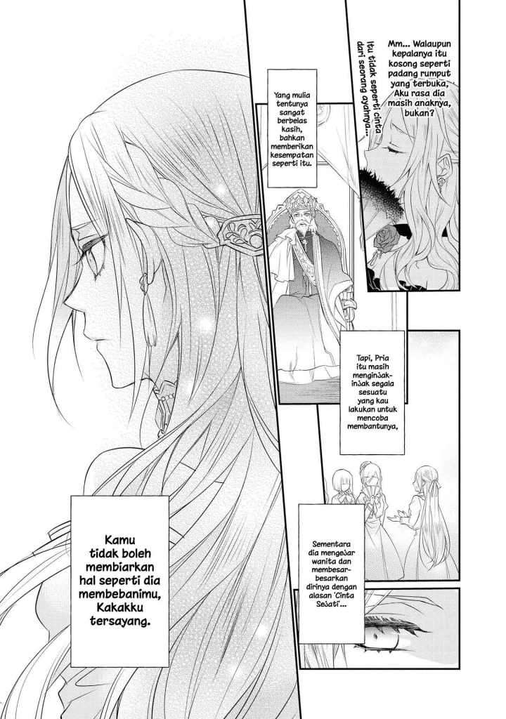 Chapter 9 - halaman 16