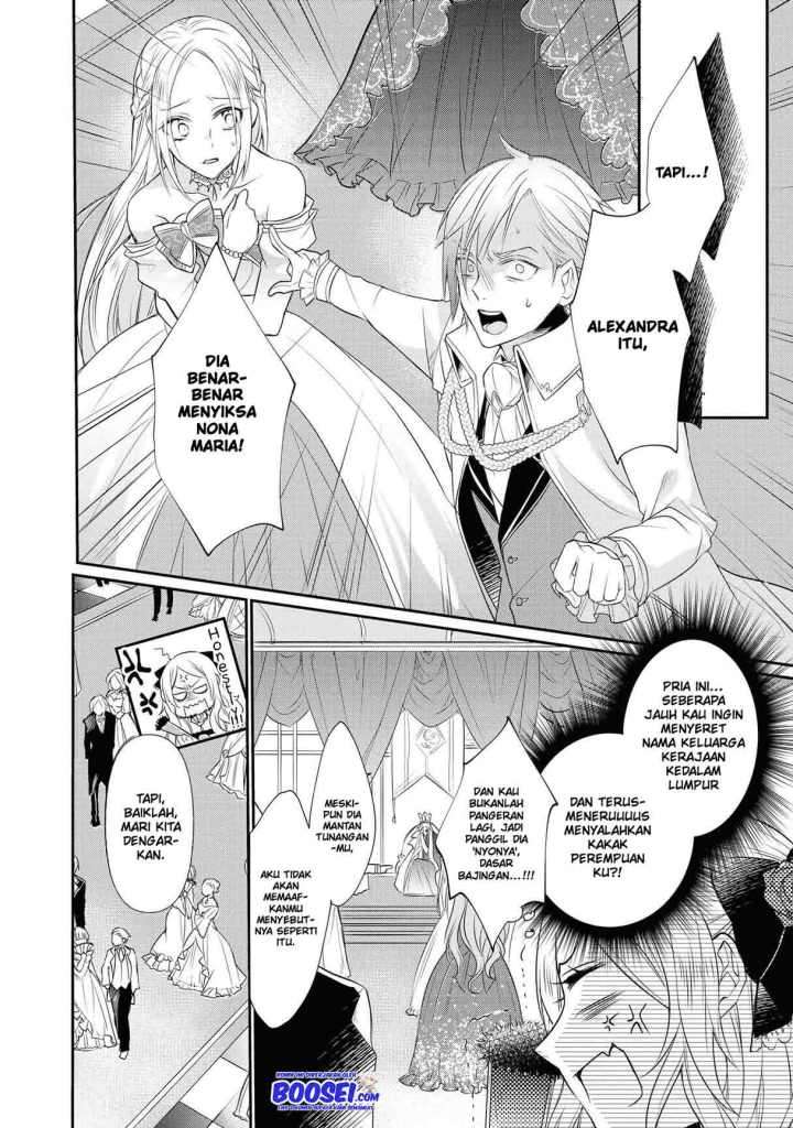 Chapter 9 - halaman 17