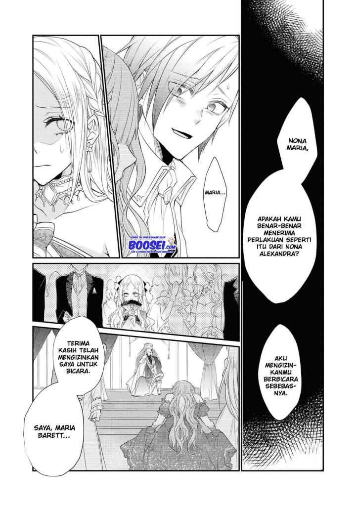 Chapter 9 - halaman 18