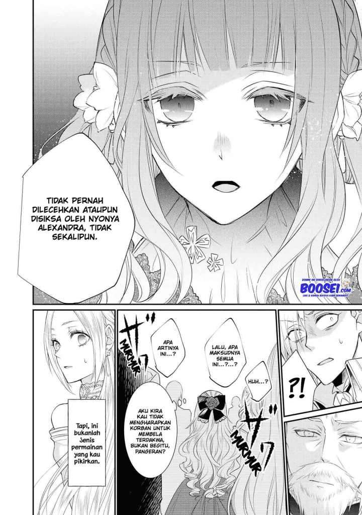 Chapter 9 - halaman 19